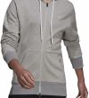 adidas Trefoil Hoodie M galéria