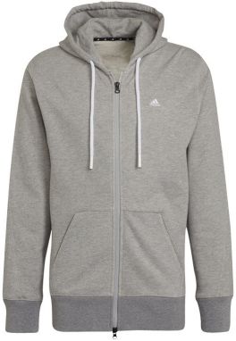 adidas Trefoil Hoodie M