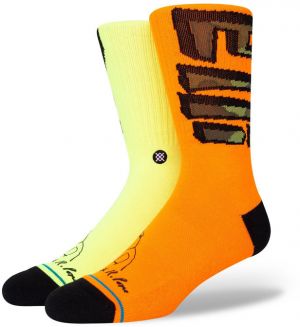 Stance Cinelli RP Crew Sock