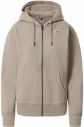 The North Face W Scrap Hoodie galéria