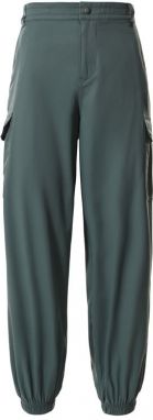 The North Face W Karksh Cargo Pant