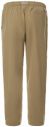 The North Face M Tech Easy Pant galéria