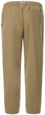 The North Face M Tech Easy Pant galéria
