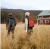 Fjällräven Vardag Totepack galéria