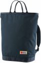Fjällräven Vardag Totepack galéria