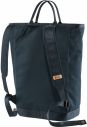 Fjällräven Vardag Totepack galéria