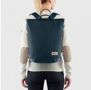Fjällräven Vardag Totepack galéria