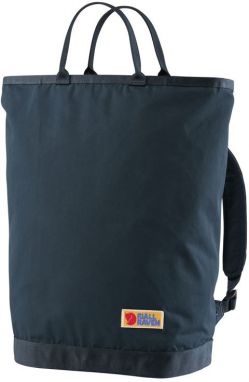 Fjällräven Vardag Totepack galéria