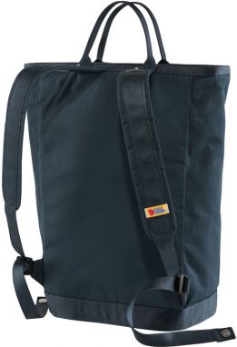 Fjällräven Vardag Totepack galéria