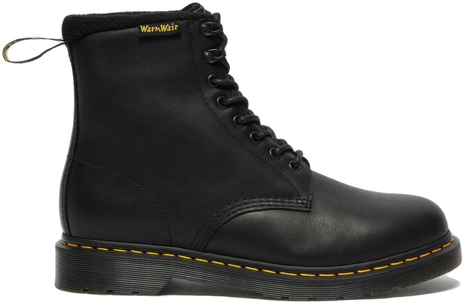 Dr. Martens 1460 Pascal Warmwair