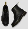 Dr. Martens 1460 Pascal Warmwair galéria