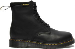 Dr. Martens 1460 Pascal Warmwair galéria