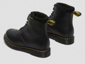 Dr. Martens 1460 Pascal Warmwair galéria