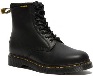 Dr. Martens 1460 Pascal Warmwair galéria