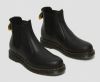 Dr. Martens 2976 Chelsea Boots galéria