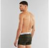 Dedicated Boxer Briefs Kalix Trees galéria