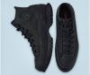 Converse Chuck Taylor All Star Lugged Winter 2.0 galéria