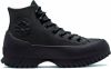 Converse Chuck Taylor All Star Lugged Winter 2.0 galéria