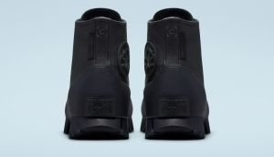 Converse Chuck Taylor All Star Lugged Winter 2.0 galéria