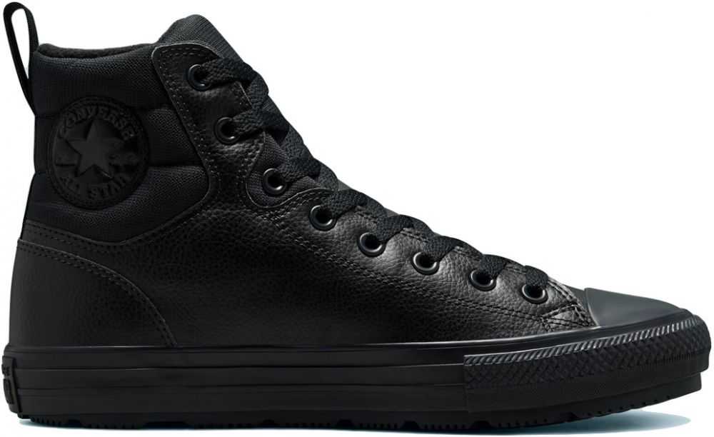 Converse Chuck Taylor All Star Berkshire Boot