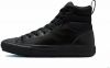 Converse Chuck Taylor All Star Berkshire Boot galéria