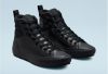 Converse Chuck Taylor All Star Berkshire Boot galéria