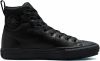 Converse Chuck Taylor All Star Berkshire Boot galéria