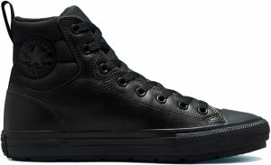 Converse Chuck Taylor All Star Berkshire Boot galéria