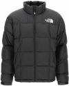 The North Face M Lhotse Jacket galéria