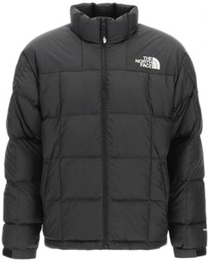 The North Face M Lhotse Jacket