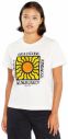 Dedicated T-shirt Mysen Gratitude galéria