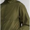 Dedicated Windbreaker Skara Leaf Green galéria