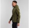 Dedicated Windbreaker Skara Leaf Green galéria