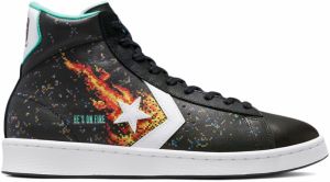 Converse NBA Jam Pro Leather