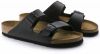 Birkenstock Arizona BS Black Regular Fit galéria