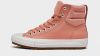 Converse Chuck Taylor All Star Berkshire Boot Junior galéria