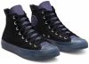 Converse Chuck Taylor All Star CX Hybrid Function High Top galéria