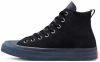 Converse Chuck Taylor All Star CX Hybrid Function High Top galéria