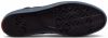 Converse Chuck Taylor All Star CX Hybrid Function High Top galéria