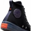 Converse Chuck Taylor All Star CX Hybrid Function High Top galéria
