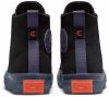 Converse Chuck Taylor All Star CX Hybrid Function High Top galéria