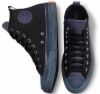 Converse Chuck Taylor All Star CX Hybrid Function High Top galéria