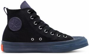 Converse Chuck Taylor All Star CX Hybrid Function High Top