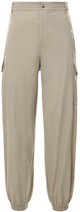 The North Face W Karksh Cargo Pant
