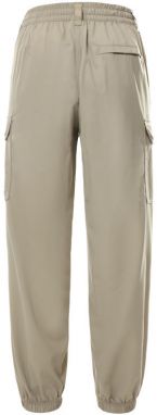 The North Face W Karksh Cargo Pant galéria