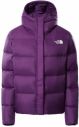 The North Face W Cspk Puffer galéria