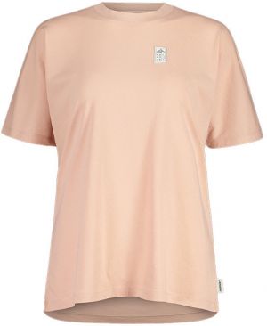 Maloja Distelfalter Bloom W T-shirt W galéria