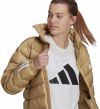 adidas W Itavic Jacket W galéria