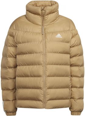 adidas W Itavic Jacket W