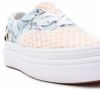 Vans Super Comfycush S (Mixed Cozy) galéria